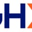 GHX Logo